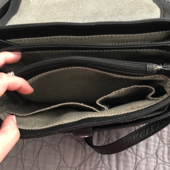 Vince Camuto Purse - Picture 7 of 7